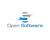 /public/logoimage/1365244758OPEN SOFTWARE4.png